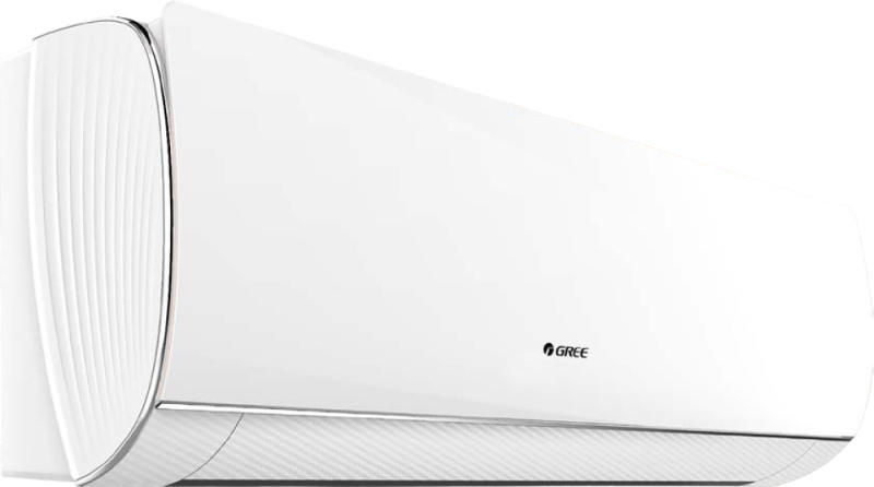 GREE_COMFORT_X_G_5af8acc34d32f.jpg