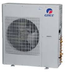 GREE_GWHD_36__MU_58f1377250c40.jpg