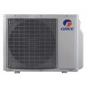 GREE_GWHD_42__MU_510a74d4f4093.jpg