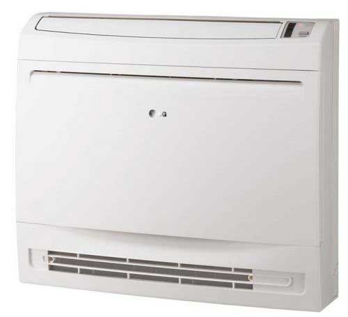 LG_CQ12_Console__50981e3de02f0.jpg