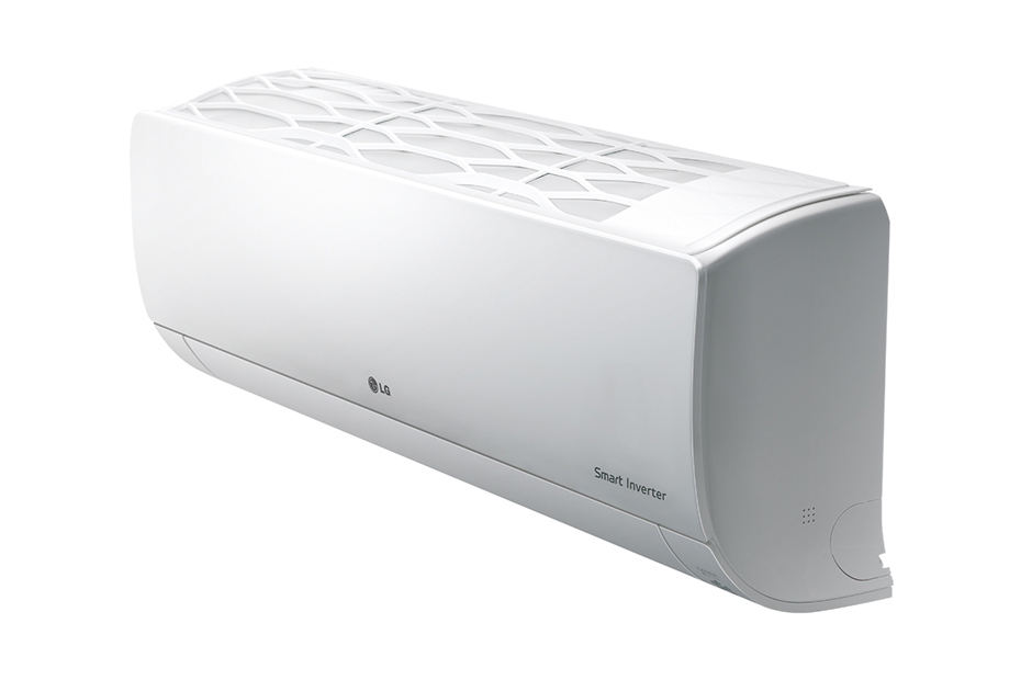 LG_DM09RP_Deluxe_5910bcbeae2e0.jpg