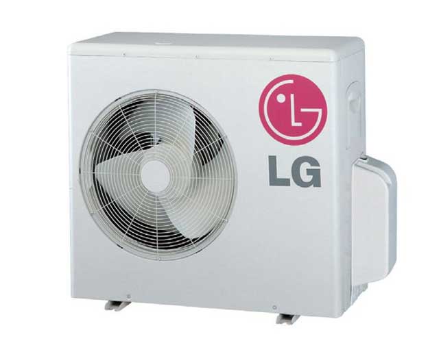 LG_MU4M25_MULTI__4fa17bc193ab2.jpg