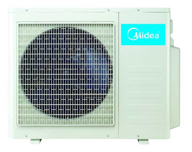 Midea_M3OD_21HFN_533e7da1c8fe8.jpg