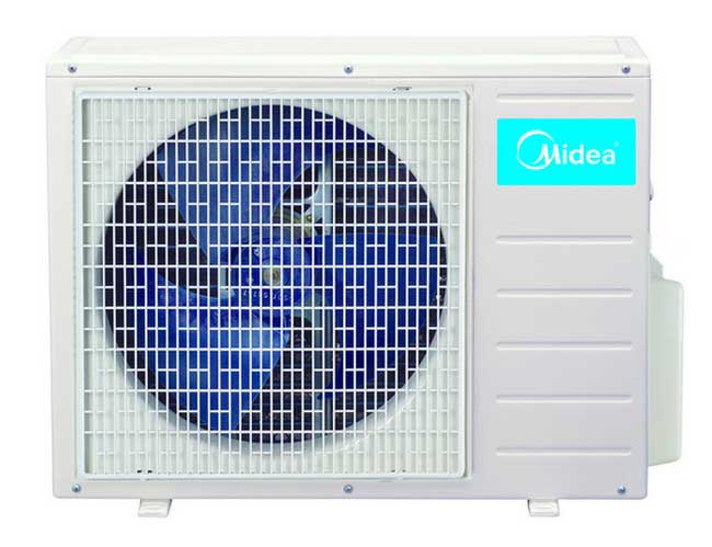 Midea_M4OB_36HFN_5872272e95ebb.jpg