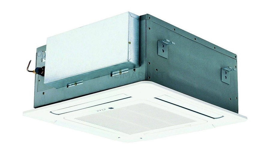 Midea_MCA3U_12HR_582c53f235cfc.jpg