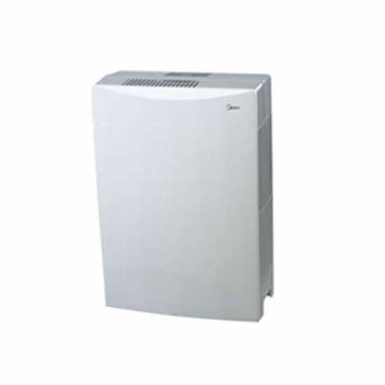 Midea_MDN1_08DEN_52cc5429c0797.jpg