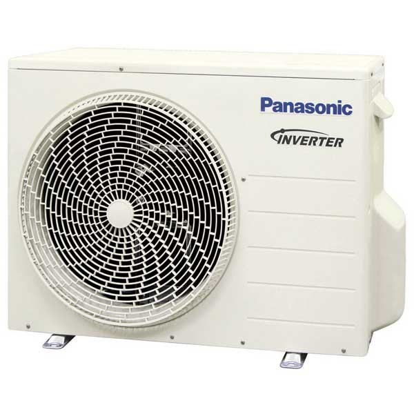 Panasonic_CU_2E1_58725095aec45.jpg