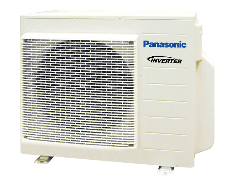 Panasonic_CU_3E1_587260aea7de4.jpg