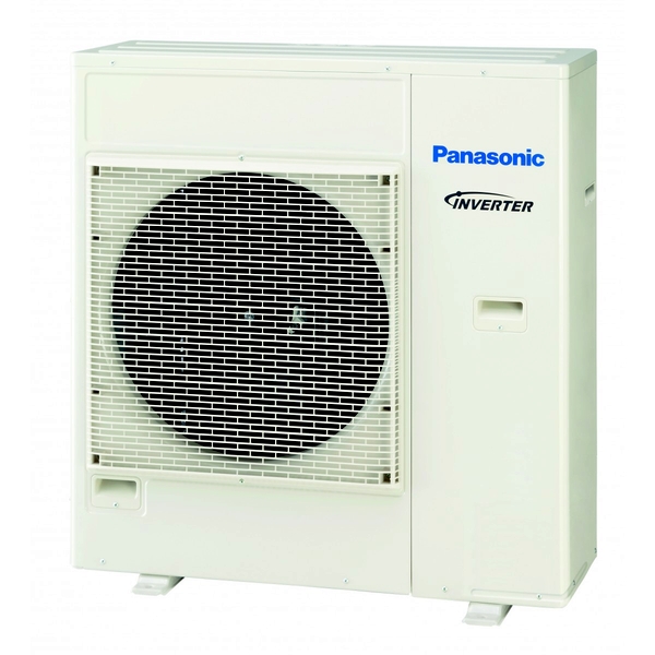 Panasonic_CU_4E2_58726291c3fd4.jpg
