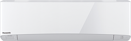 Panasonic_KIT_NZ_598878db881fd.png