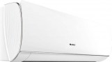 GREE_COMFORT_X_G_5af897ebd8c3a
