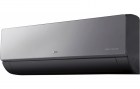 LG_AM12BP_ARTCOO_5910a398dc1ae.jpg