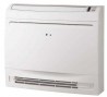 LG_CQ09_Console__50981dacc054a.jpg