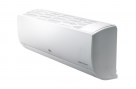 LG_DM12RP_Deluxe_5910bd9723942.jpg