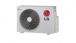 LG_MU2M15_MULTI__4fa17a7f7929f.jpg