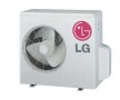 LG_MU4M25_MULTI__4fa17bc193ab2.jpg
