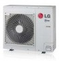 LG_MU5M30_MULTI__4fa17c66712f4.jpg