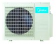 Midea_M5OC_36HFN_533e7f38b8804.jpg