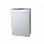 Midea_MDN1_08DEN_52cc5429c0797.jpg
