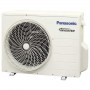 Panasonic_CU_2E1_58725095aec45.jpg