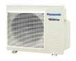 Panasonic_CU_4E2_5872618266eeb.jpg