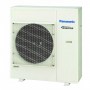 Panasonic_CU_4E2_58726291c3fd4.jpg