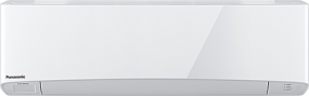 Panasonic_KIT_NZ_59887c225daf4.png