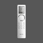 gree-taviranyito-
