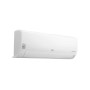 LG_DM09RP_Deluxe_5910bcbeae2e0.jpg