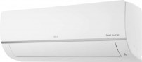LG_PM09SP_Silenc_5910b3bdaebbe.jpg