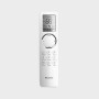 GREE_COMFORT_X_G_5af897ebd8c3a.jpg
