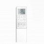 Nincs kép beállítva